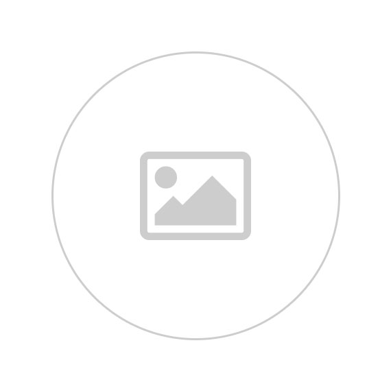 Informe de prácticas de profesionales de turismo- Universisdad Colegio Mayor de Cundinamarca